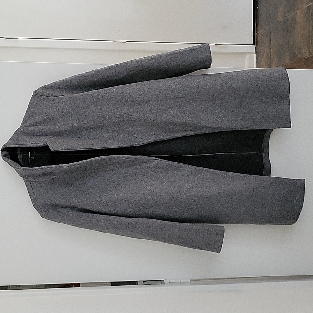 FN Coat